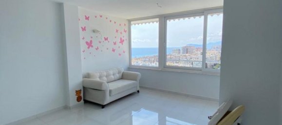 Apartment 6+2 in Alanya, Turkey No. 24032 10