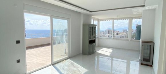 Apartment 6+2 in Alanya, Turkey No. 24032 9