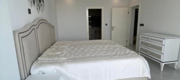 Apartment 6+2 in Alanya, Turkey No. 24032 7