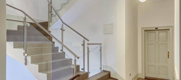 Studio in Margareten, Austria No. 138935 27