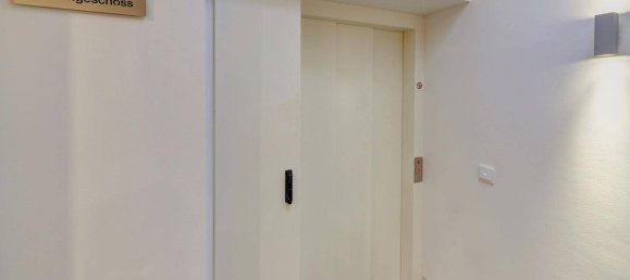 Studio in Margareten, Austria No. 138935 34