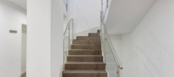 Studio in Margareten, Austria No. 138935 36