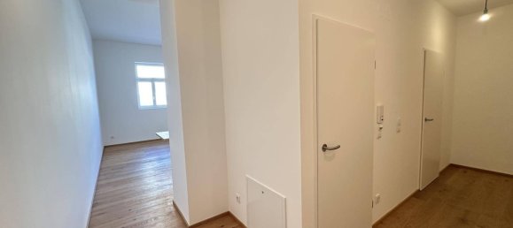 Studio in Margareten, Austria No. 138935 5