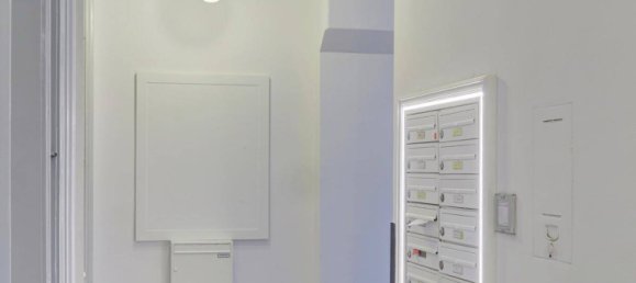 Studio in Margareten, Austria No. 138935 14