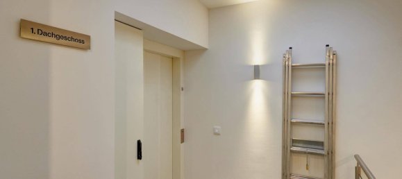 Studio in Margareten, Austria No. 138935 32