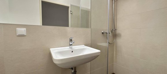 Studio in Margareten, Austria No. 138935 3