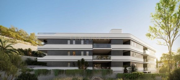 1 bedroom Apartment in Agios Tychonas, Cyprus No. 3624 4