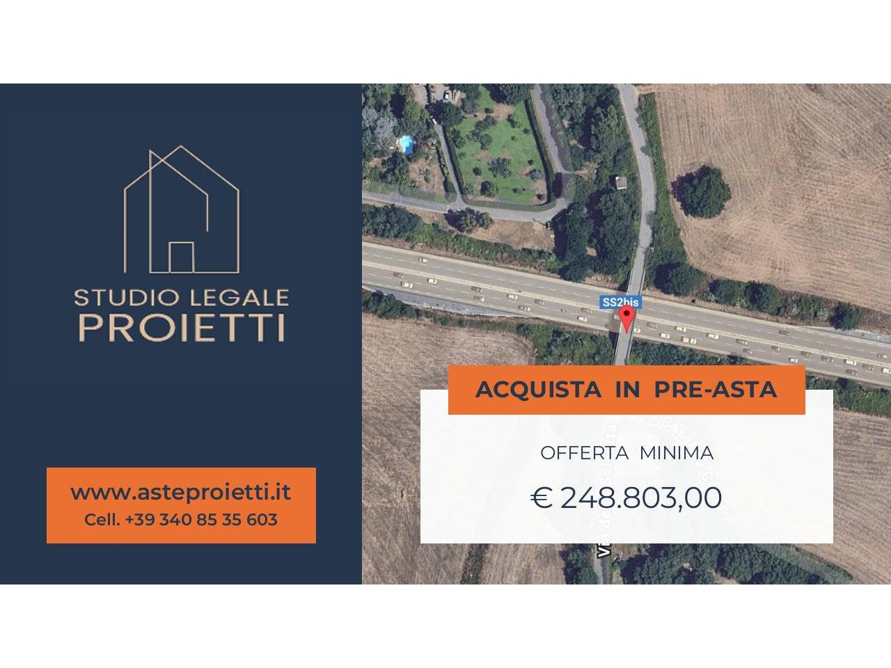 Apartamento de 5 dormitorios en Formello, Italy No. 306263