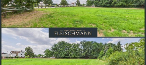  قطعة أرض في Nordsachsen, Germany رقم 284938 4