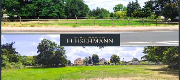  قطعة أرض في Nordsachsen, Germany رقم 284938 5