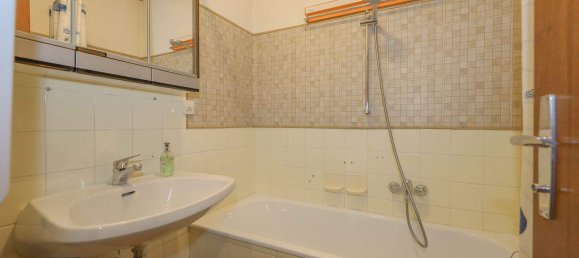 2 rooms Apartment in St. Johann in Tirol, Austria No. 104394 8