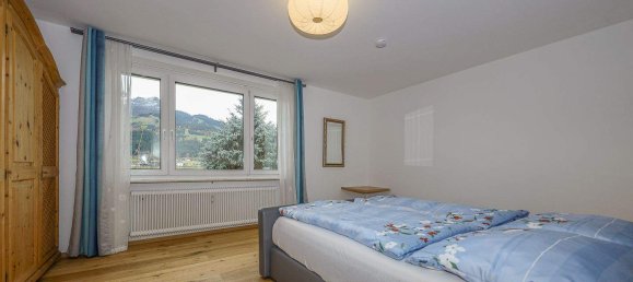 2 rooms Apartment in St. Johann in Tirol, Austria No. 104394 6