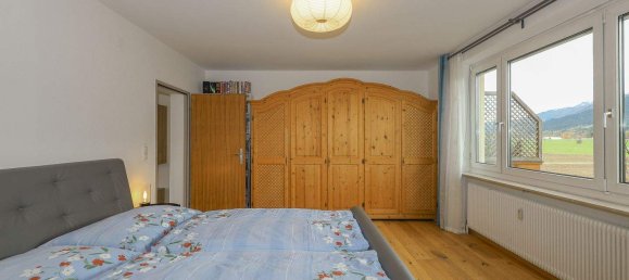 2 rooms Apartment in St. Johann in Tirol, Austria No. 104394 7