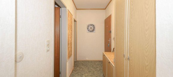 2 rooms Apartment in St. Johann in Tirol, Austria No. 104394 9