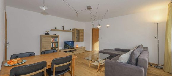 2 rooms Apartment in St. Johann in Tirol, Austria No. 104394 3