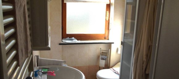 2 Schlafzimmer Wohnung in Vicoforte, Italy, Nr. 291651 11