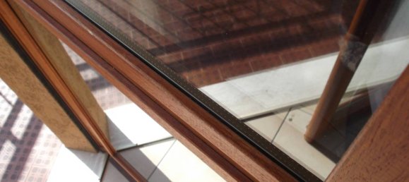 2 Schlafzimmer Wohnung in Vicoforte, Italy, Nr. 291651 9