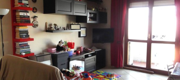 2 Schlafzimmer Wohnung in Vicoforte, Italy, Nr. 291651 2