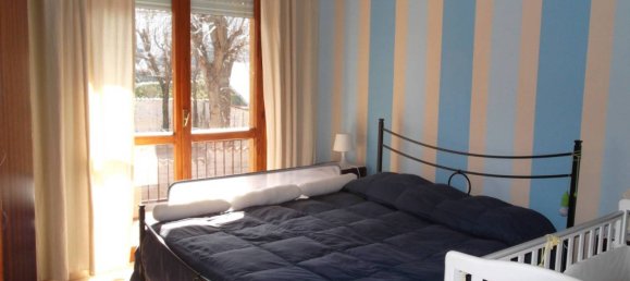 2 Schlafzimmer Wohnung in Vicoforte, Italy, Nr. 291651 10