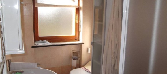 2 Schlafzimmer Wohnung in Vicoforte, Italy, Nr. 291651 7