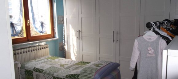 2 Schlafzimmer Wohnung in Vicoforte, Italy, Nr. 291651 8