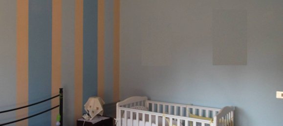 2 Schlafzimmer Wohnung in Vicoforte, Italy, Nr. 291651 6