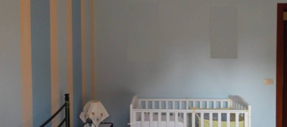 2 Schlafzimmer Wohnung in Vicoforte, Italy, Nr. 291651 5