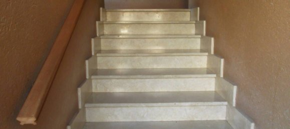 2 Schlafzimmer Wohnung in Vicoforte, Italy, Nr. 291651 14