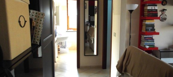 2 Schlafzimmer Wohnung in Vicoforte, Italy, Nr. 291651 12