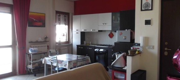 2 Schlafzimmer Wohnung in Vicoforte, Italy, Nr. 291651 3