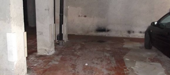 2 Schlafzimmer Wohnung in Vicoforte, Italy, Nr. 291651 15