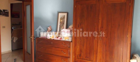 2 Schlafzimmer Wohnung in Vicoforte, Italy, Nr. 291651 13