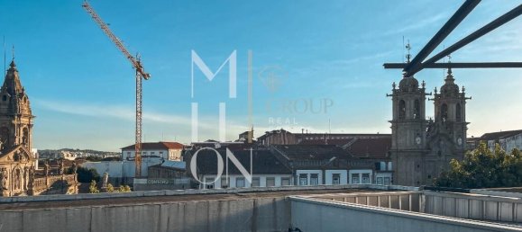 Gebäude in Braga, Portugal 315m², Nr. 200883 42