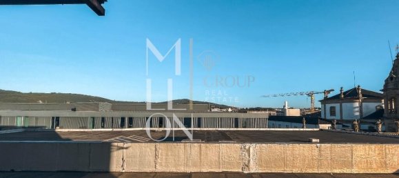 Gebäude in Braga, Portugal 315m², Nr. 200883 43