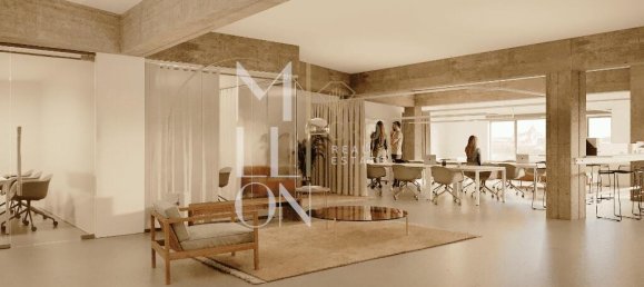 Gebäude in Braga, Portugal 315m², Nr. 200883 19