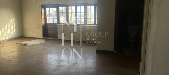 Gebäude in Braga, Portugal 315m², Nr. 200883 15