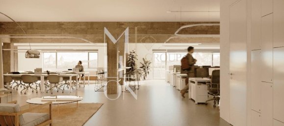 Gebäude in Braga, Portugal 315m², Nr. 200883 23