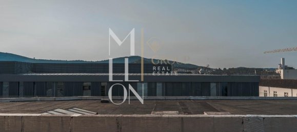 Gebäude in Braga, Portugal 315m², Nr. 200883 30