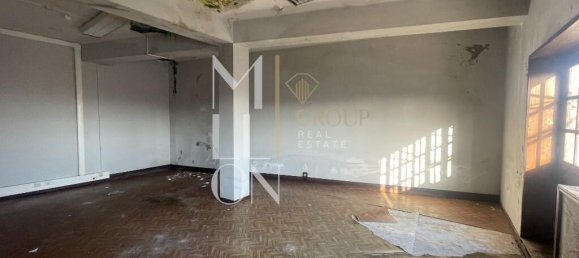 Gebäude in Braga, Portugal 315m², Nr. 200883 18