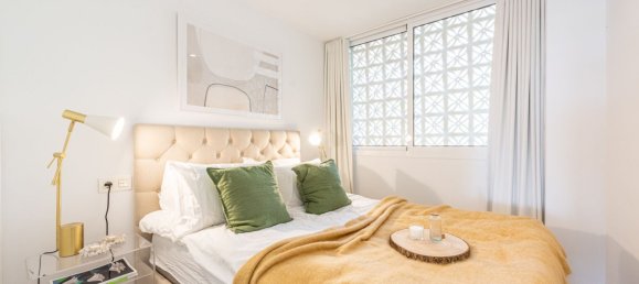 3 bedrooms Penthouse in Nueva Andalucia, Spain No. 4804 15