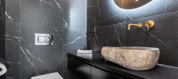 3 bedrooms Penthouse in Nueva Andalucia, Spain No. 4804 19