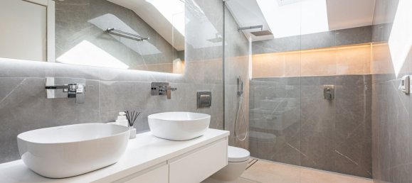 3 bedrooms Penthouse in Nueva Andalucia, Spain No. 4804 18