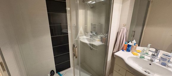 1 bedroom Apartment in Reims, France No. 67231 17