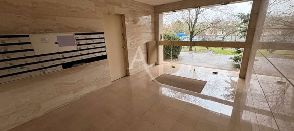 1 bedroom Apartment in Reims, France No. 67231 18