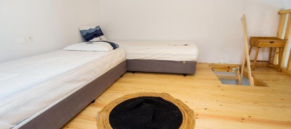 8 rooms Hotel for sale in Thasos, Eastern Macedonia and Thrace, Macedonia and Thrace, Greece № 94543 17