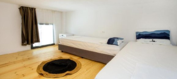 8 rooms Hotel for sale in Thasos, Eastern Macedonia and Thrace, Macedonia and Thrace, Greece № 94543 16