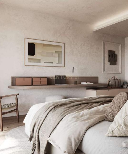  فندق في Colares, Portugal 38متر مربع رقم 278991