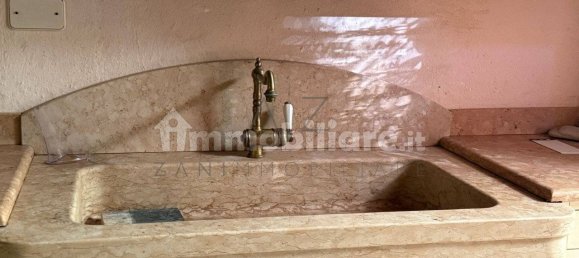 3 bedrooms House in Asolo, Italy No. 274554 47