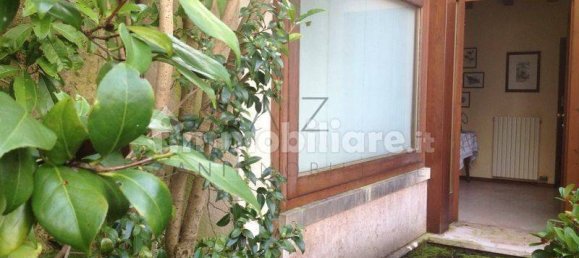 3 bedrooms House in Asolo, Italy No. 274554 10