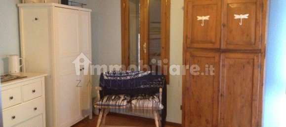3 bedrooms House in Asolo, Italy No. 274554 46
